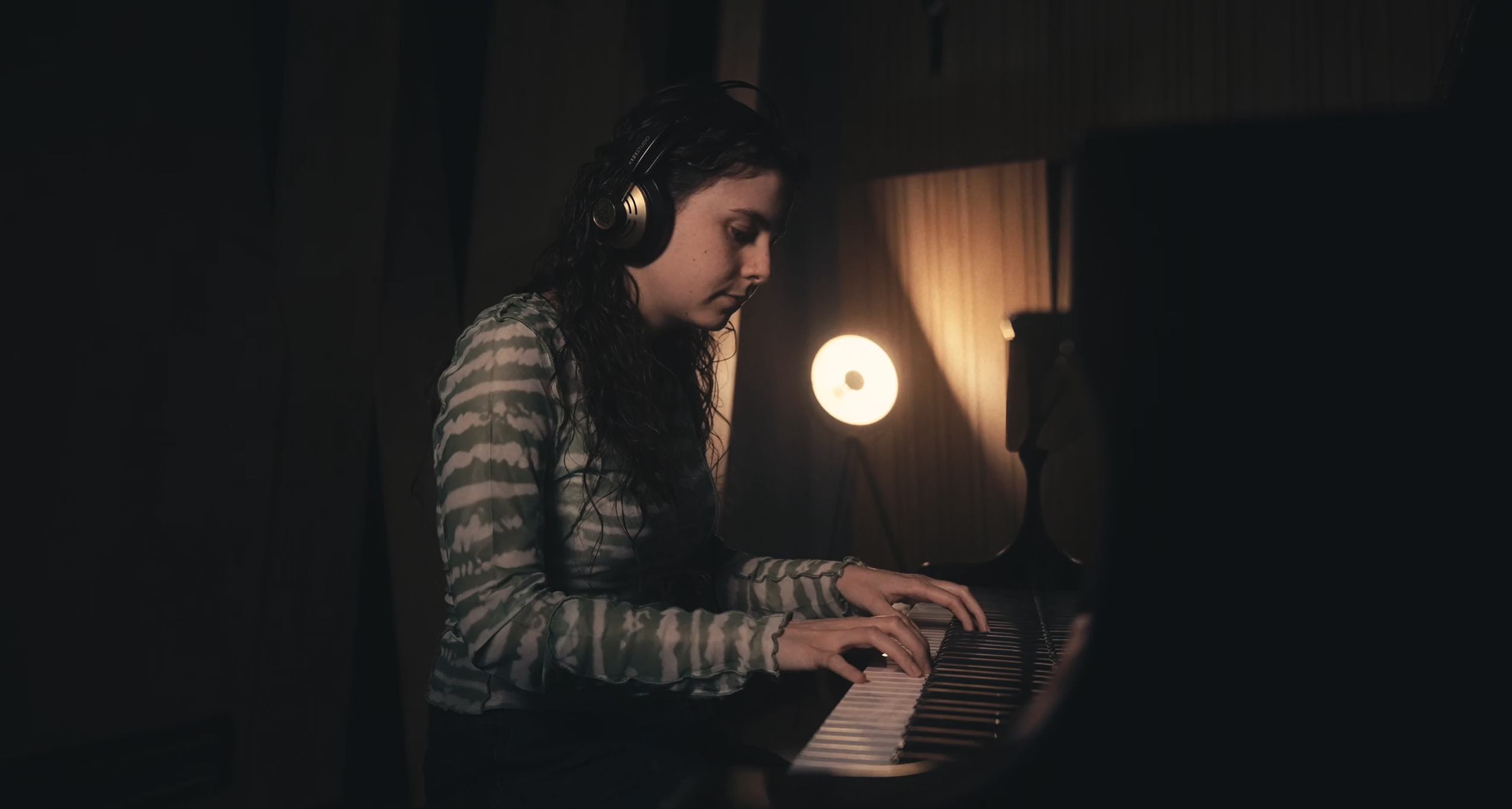 Helena - video oficial